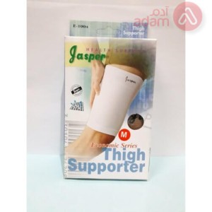 Jasper Thigh Support M (E1004)