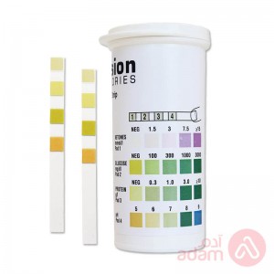 Urine Tester