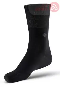 BONNYSILVER SOCKS