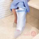 Seal-Tight Pediatric Foot Cast Protector | 20202