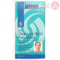 BEAUTY DEEP CLEANSING NOSE STRIP | 6PCS