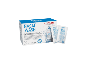 Otosan Nasal Wash | 30 Sachets