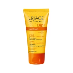 URIAGE Bariesun SPF50+ with fragrance Cream 50ML