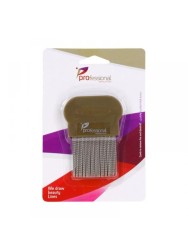 PROFESSIONAL COMB (101C)