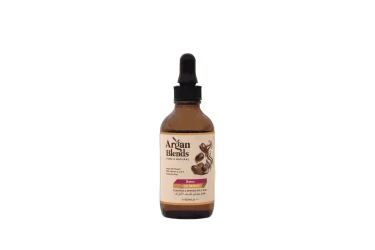 Argan Blends Hair Serum BOTOX