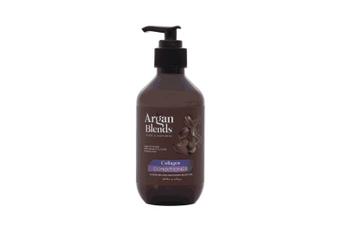 Argan Blends Conditioner COLLAGEN