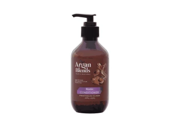 Argan Blends Conditioner BIOTIN