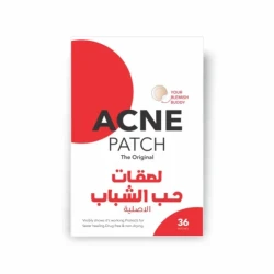 Acne Patch The Original 36 Patches