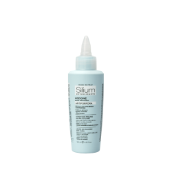 SILIUM ANTI-DANDRUFF  LOTION 125 m