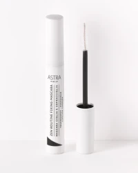 ASTRA ZEN ROUTINE FIXING MASCARA