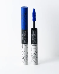 ASTRA DUOVERSITY Eyeliner + Mascara01