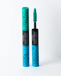 ASTRA DUOVERSITY Eyeliner + Mascara02