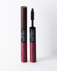 ASTRA DUOVERSITY Eyeliner + Mascara06