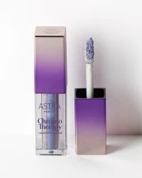 ASTRA CHROMO THERAPY
liquid eyeshadow 05