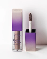 ASTRA CHROMO THERAPY
liquid eyeshadow 06