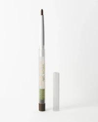 ASTRA PURE BEAUTY BROW PENCIL03