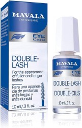 MAVALA DOUBLE LASH 10ML(1015