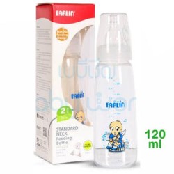 FARLIN FEEDING BOTT 120ML(TOP-848)