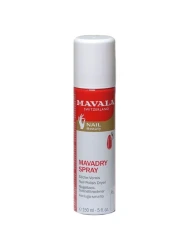 MAVALA MAVA DRY SPRAY 150M