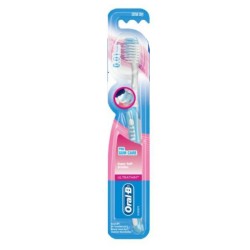 ORAL-B TB ULTRATHIN PRO GUM