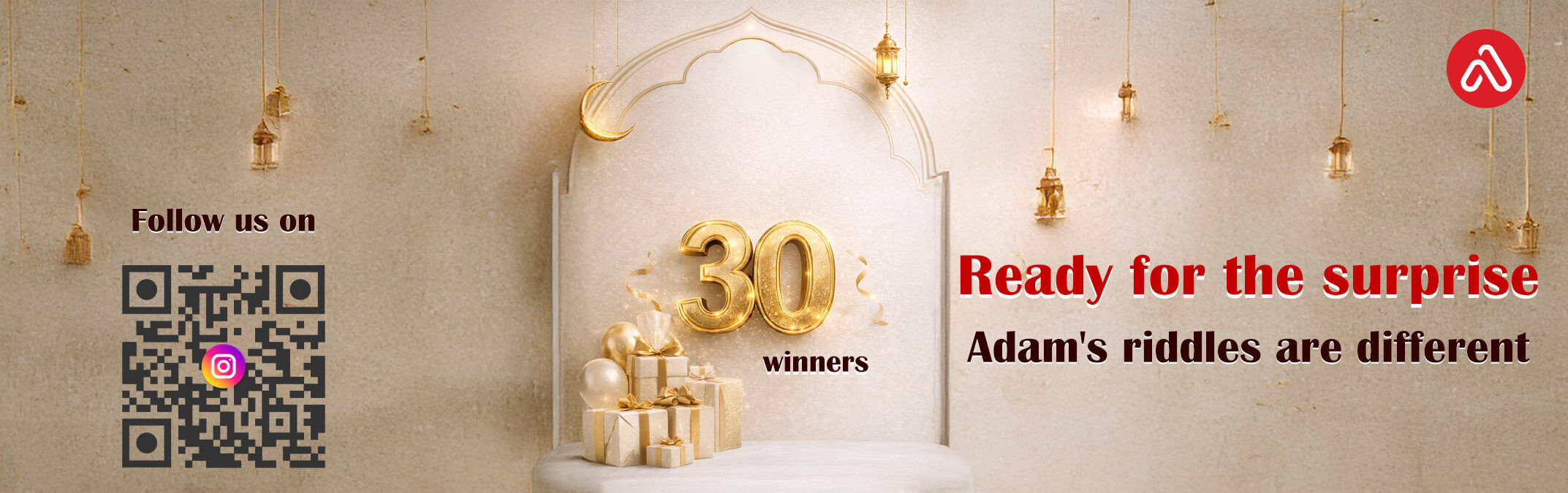 Banner-EN--W_comp.jpg | Adam Pharmacies