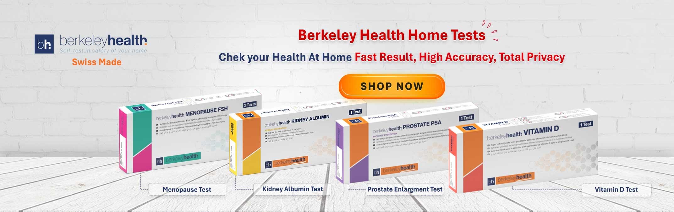 Berkeley-Health_En.jpg | Adam Pharmacies