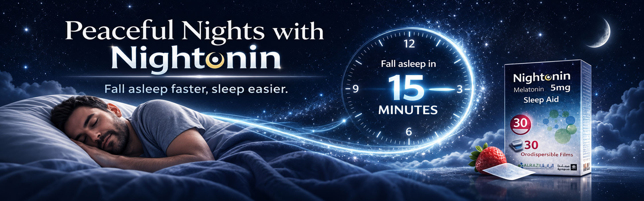 nightonine_en.jpg | Adam Pharmacies