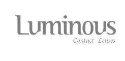 Luminous-min.webp | Adam Pharmacies