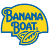 Banana-Boat.png | Adam Pharmacies