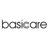 Basicare.png | Adam Pharmacies