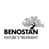 Benostan.png | Adam Pharmacies