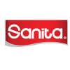 Sanita.png | صيدلية ادم اونلاين