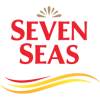 Seven-Seas.png | Adam Pharmacies
