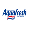 aquafresh.png | صيدلية ادم اونلاين