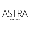 astra.png | Adam Pharmacies