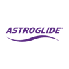 astroglide.png | Adam Pharmacies