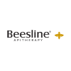 beesline.png | Adam Pharmacies