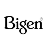bigen.png | Adam Pharmacies