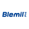 blemil.png | Adam Pharmacies