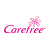 carefree.png | صيدلية ادم اونلاين