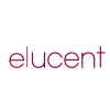 elucent.png | Adam Pharmacies