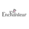 enchanteur.png | Adam Pharmacies