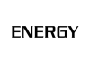 energy.png | Adam Pharmacies