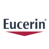 eucerin.png | Adam Pharmacies