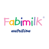 fabimilk.png | صيدلية ادم اونلاين