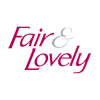 fair&lovely.png | Adam Pharmacies