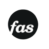 fas.png | Adam Pharmacies