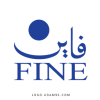 fine.png | صيدلية ادم اونلاين