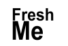 fresh-me.png | Adam Pharmacies