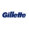 gillette.png | Adam Pharmacies